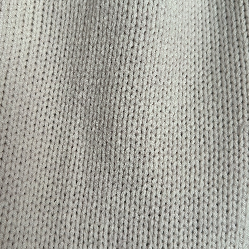Lululemon blissed out Circle infinity scarf - Picture 6 of 7